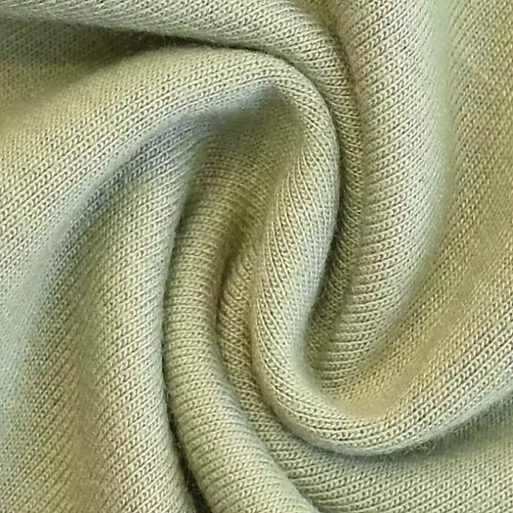 شلوار اسپرت رگه دوزی 1003410
