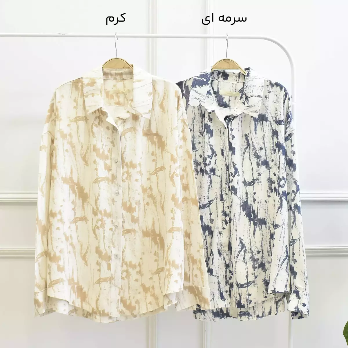 شومیز 1003409