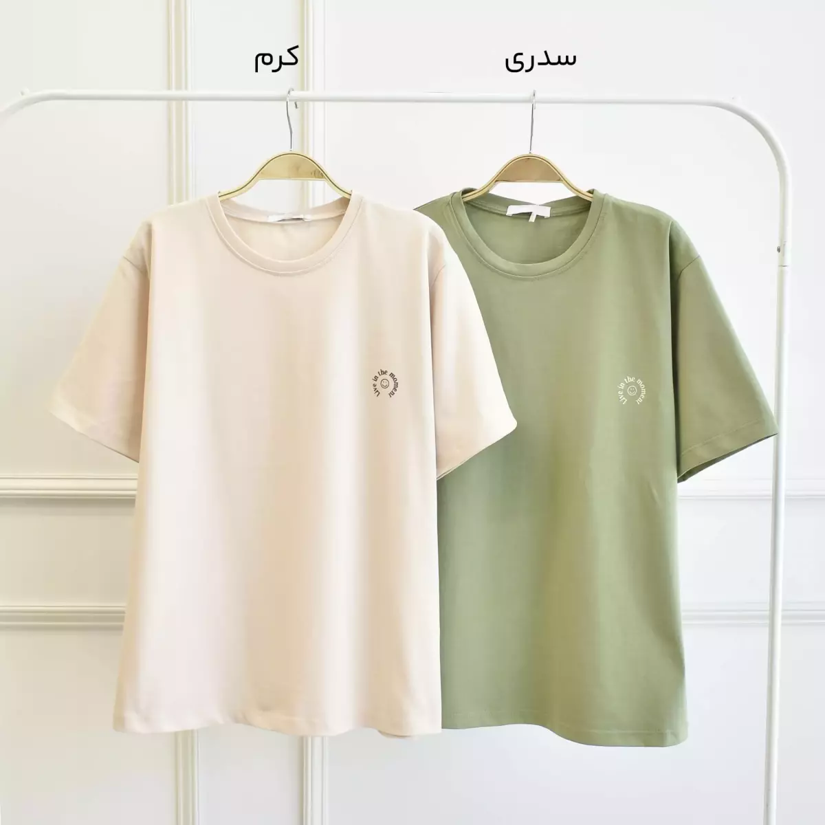تیشرت 1003408