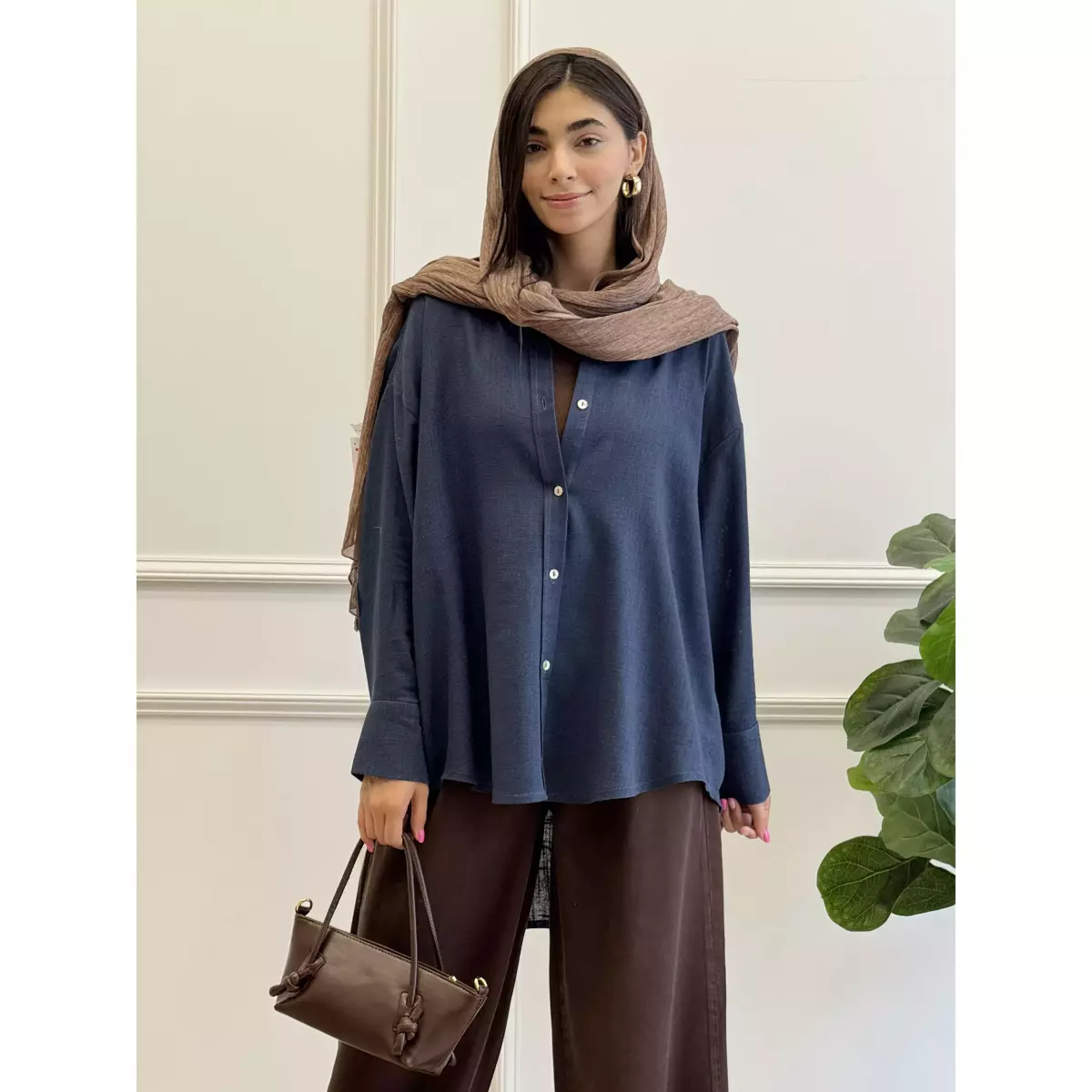 تونیک 1003411