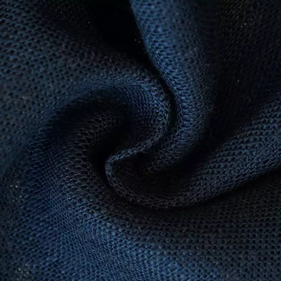تونیک 1003411
