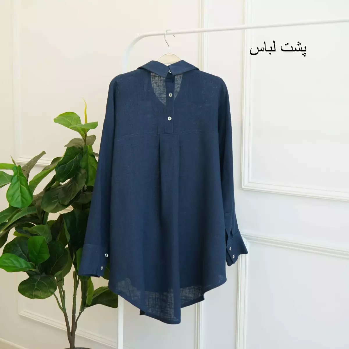 تونیک 1003411