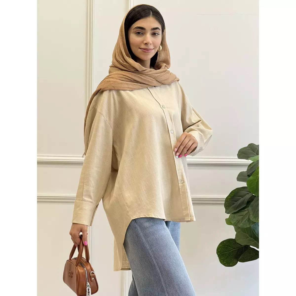تونیک 1003411