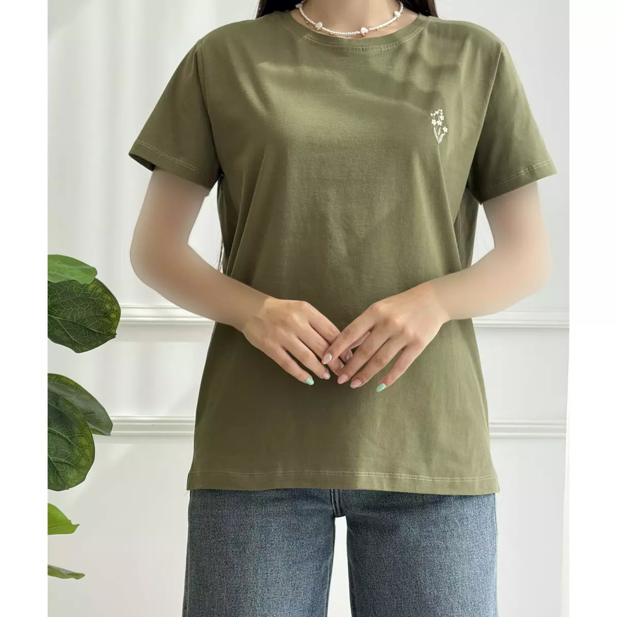 Product title