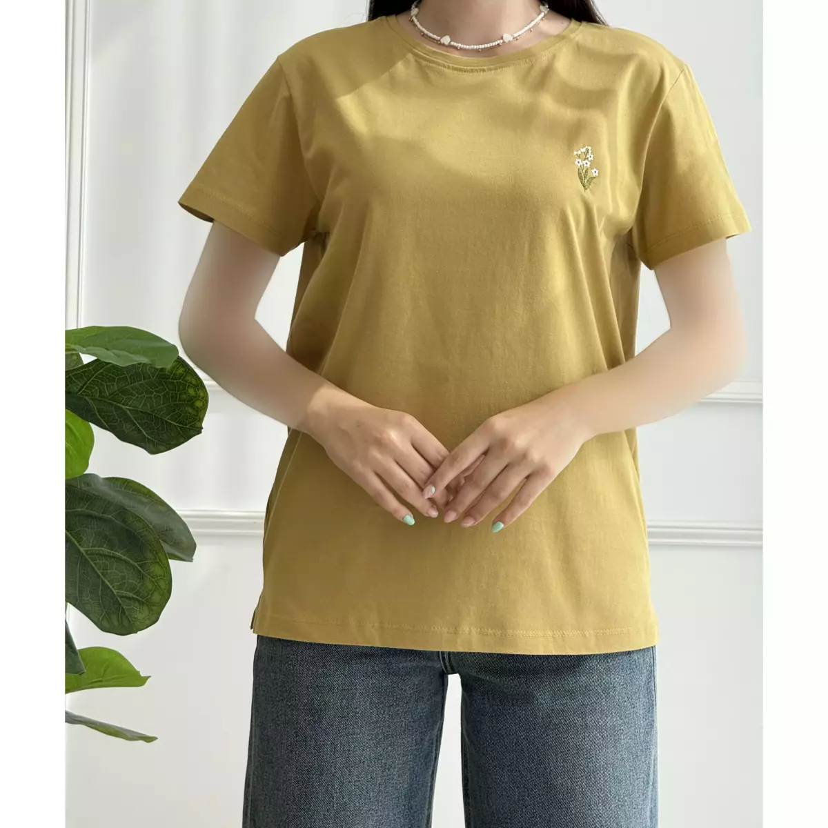 Product title