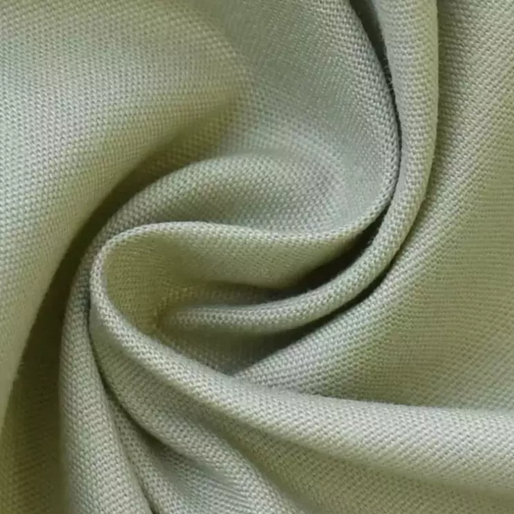 شومیز 1003423