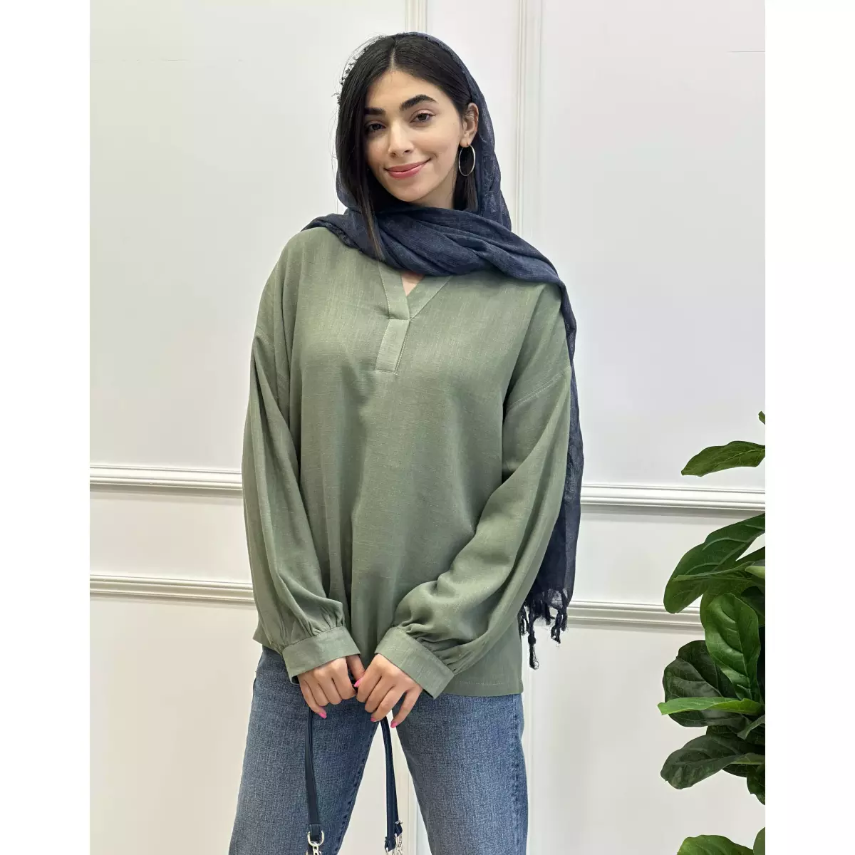 Product title