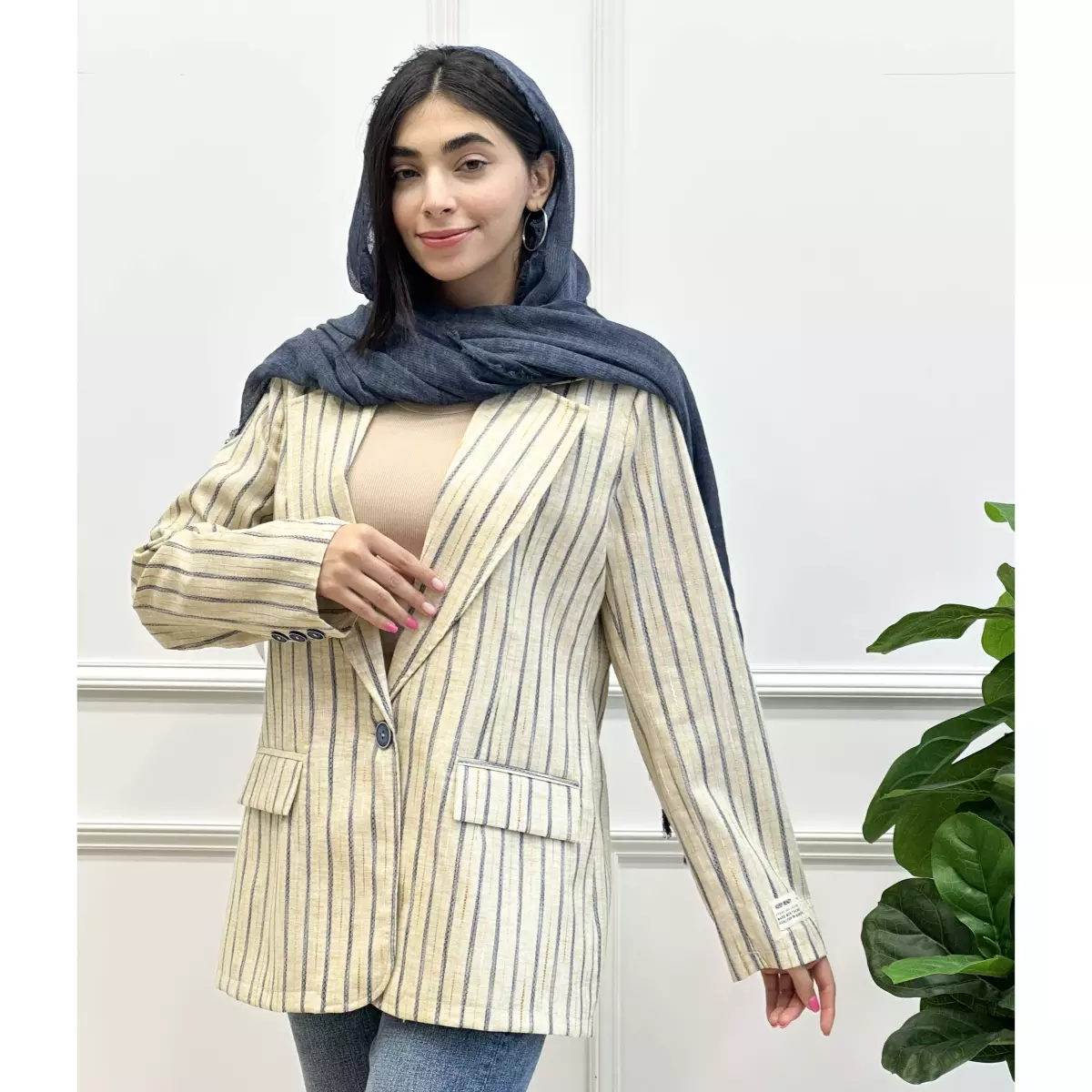 کت خطوط 1002917