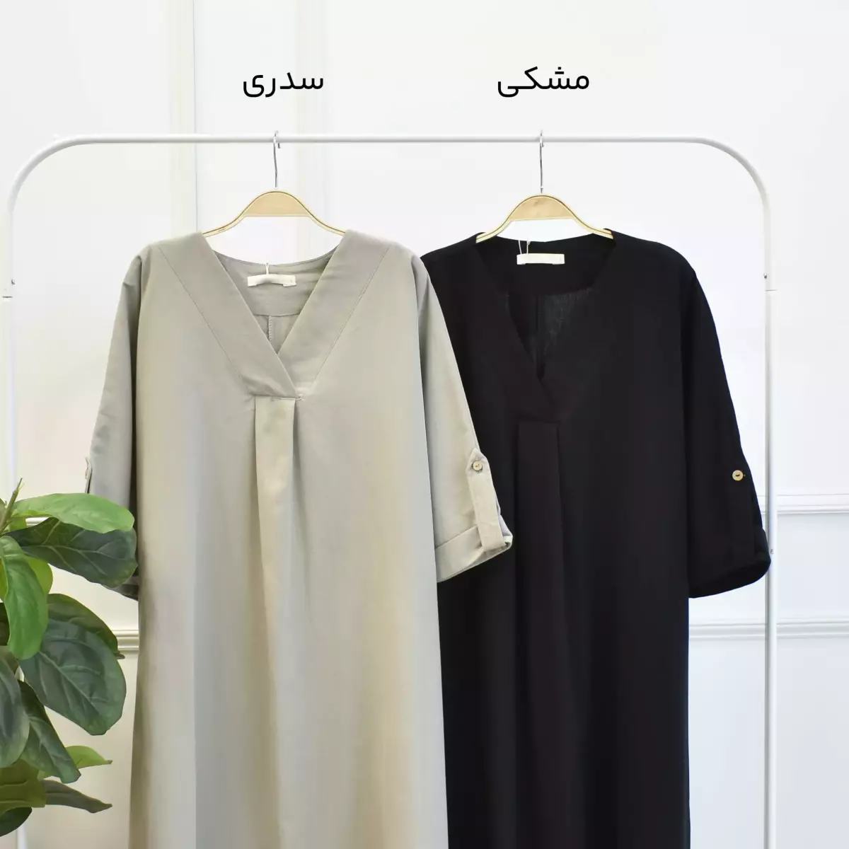 پیراهن 1003427