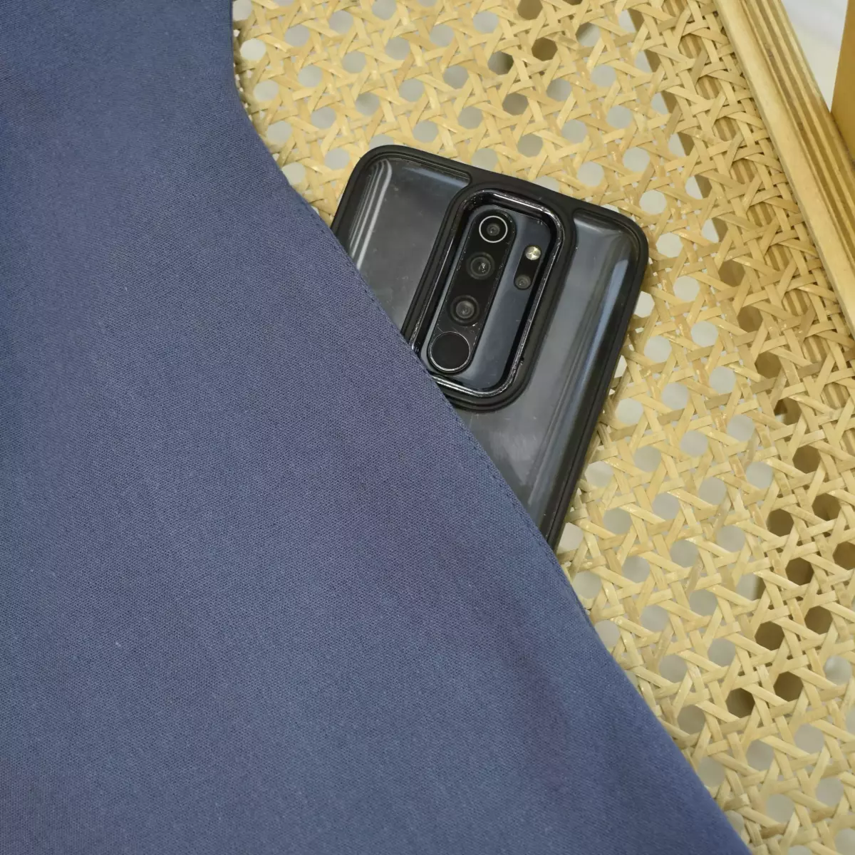 پیراهن 1003427