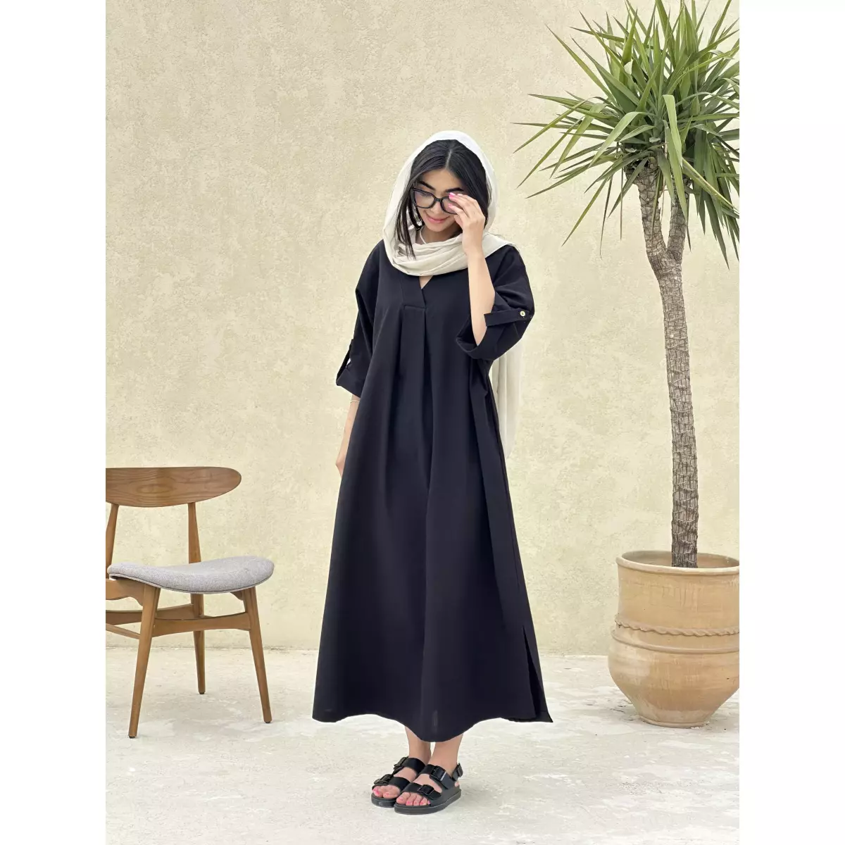 پیراهن 1003427