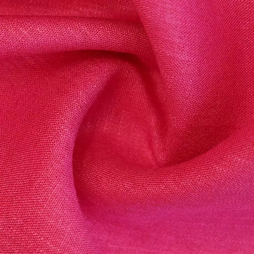 تونیک 1003430