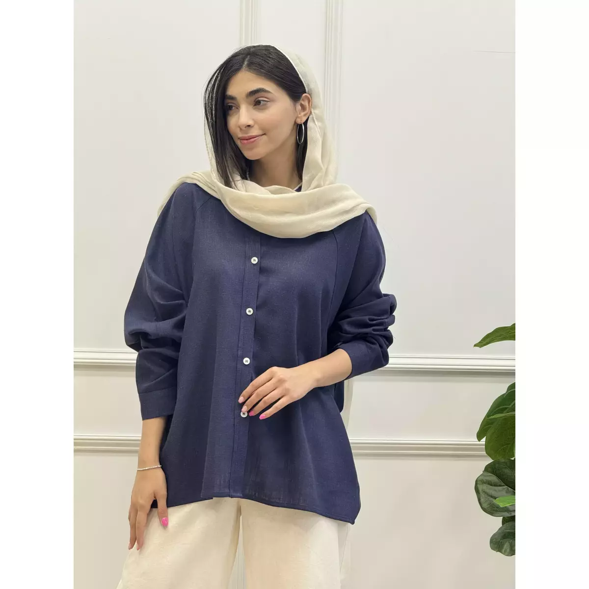 تونیک 1003430