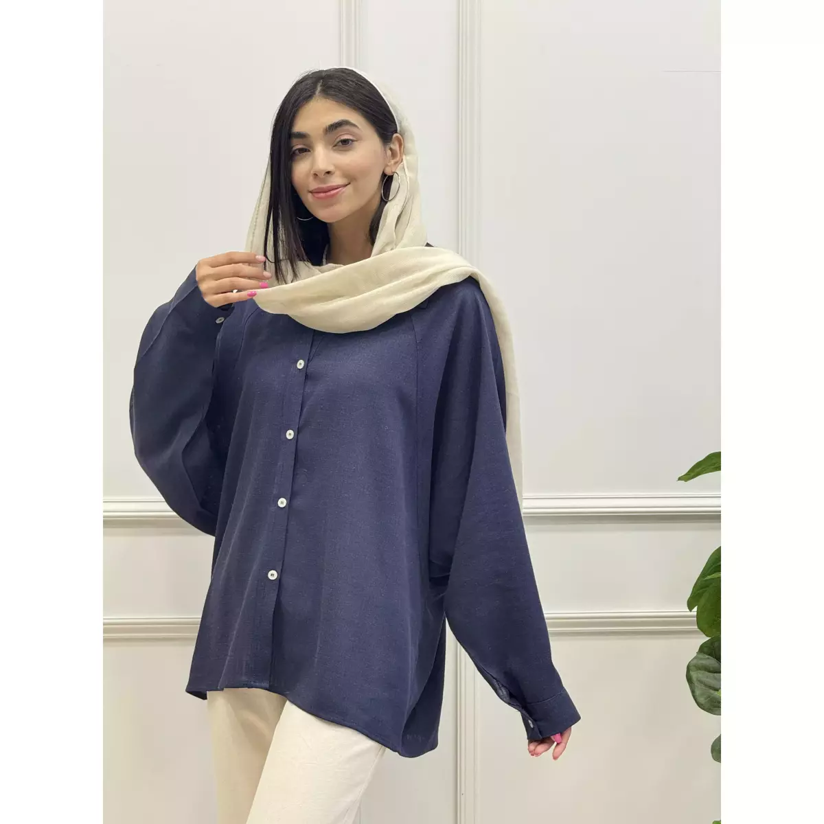تونیک 1003430