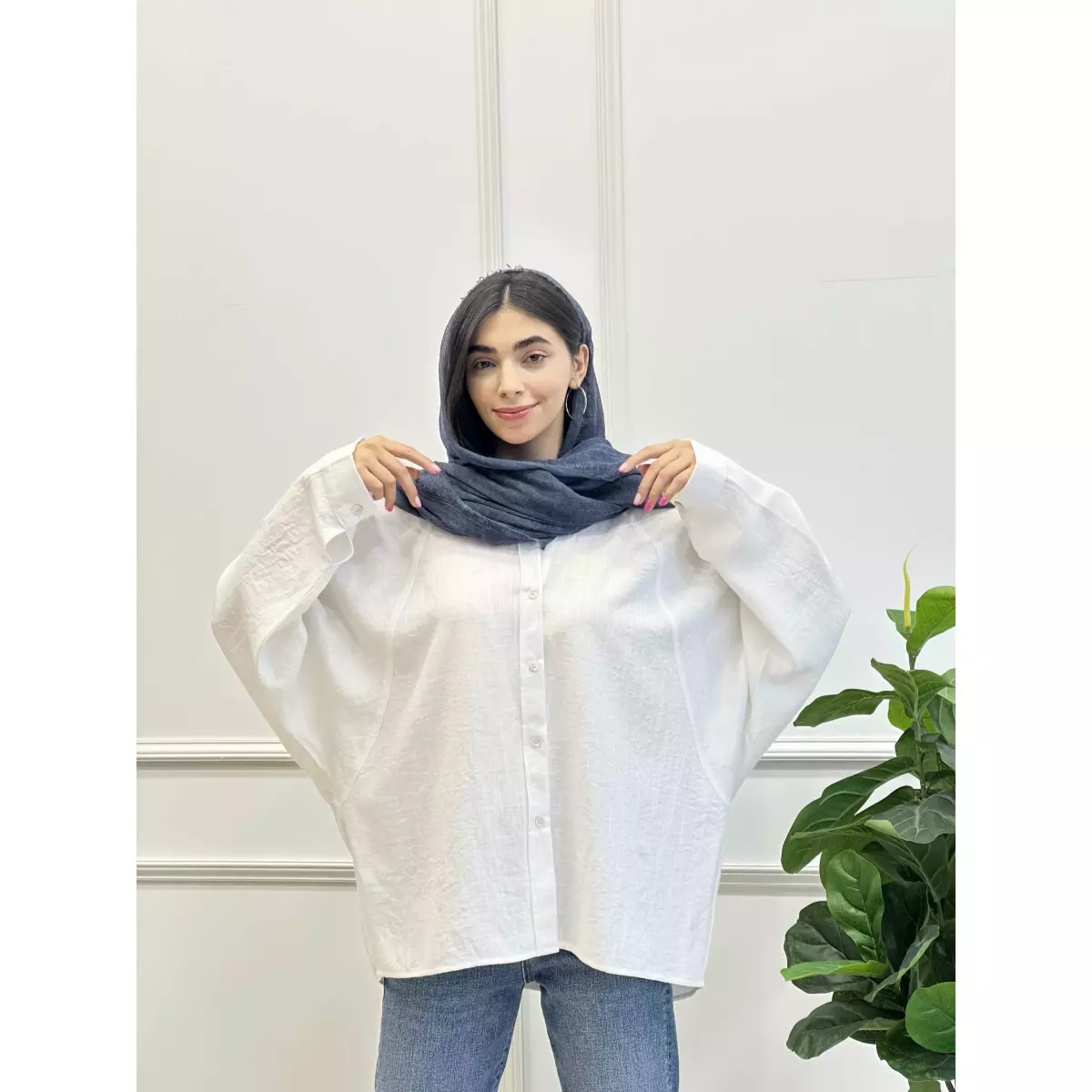 تونیک 1003430