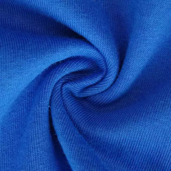 تاپ خرسی 1003365