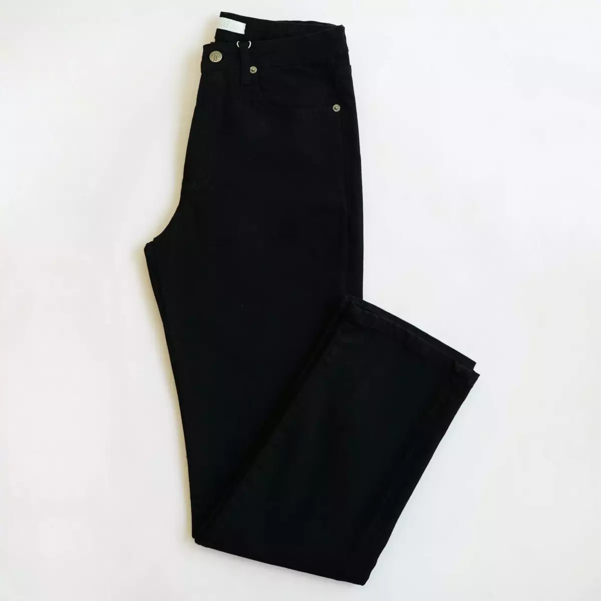 Product title
