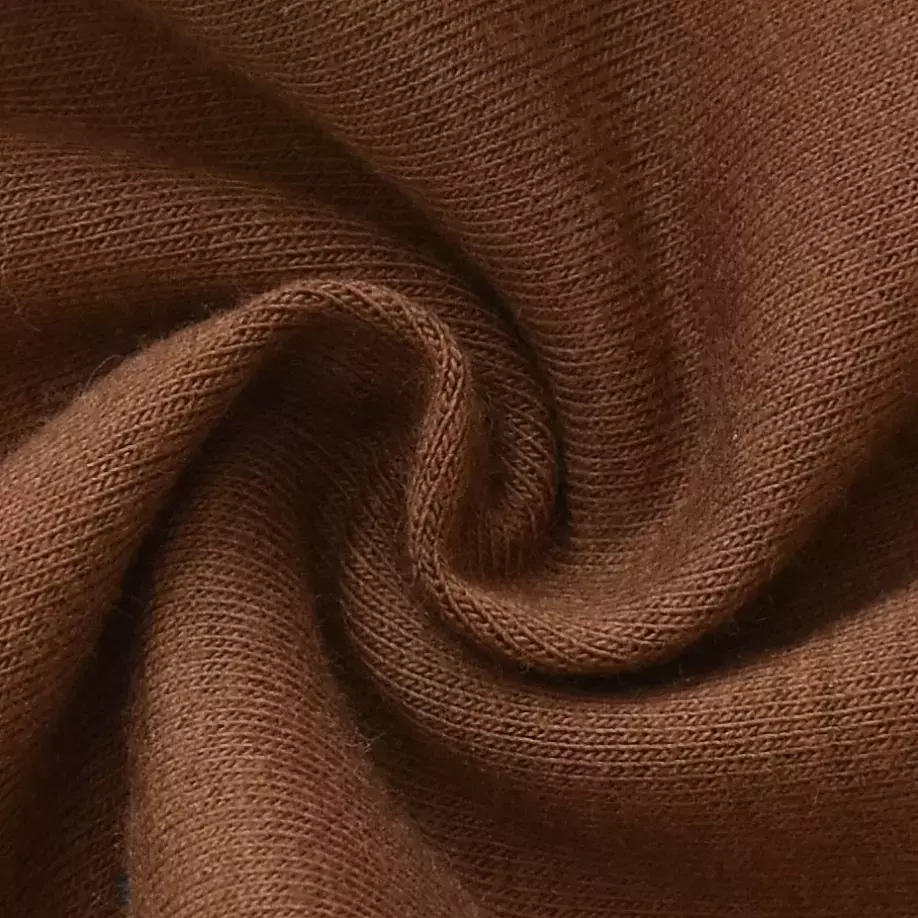شلوار راحتی 1003418