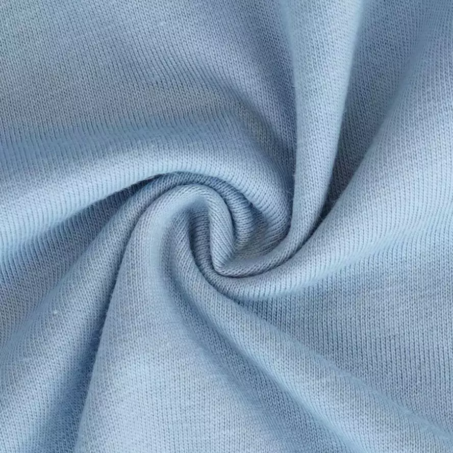 تیشرت مردانه 1003415