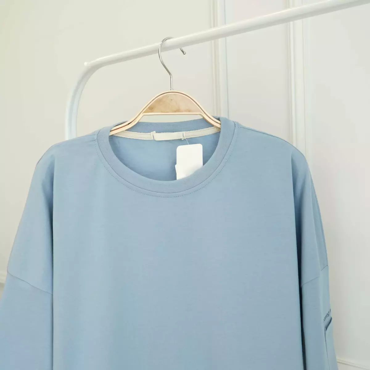 تیشرت مردانه 1003415
