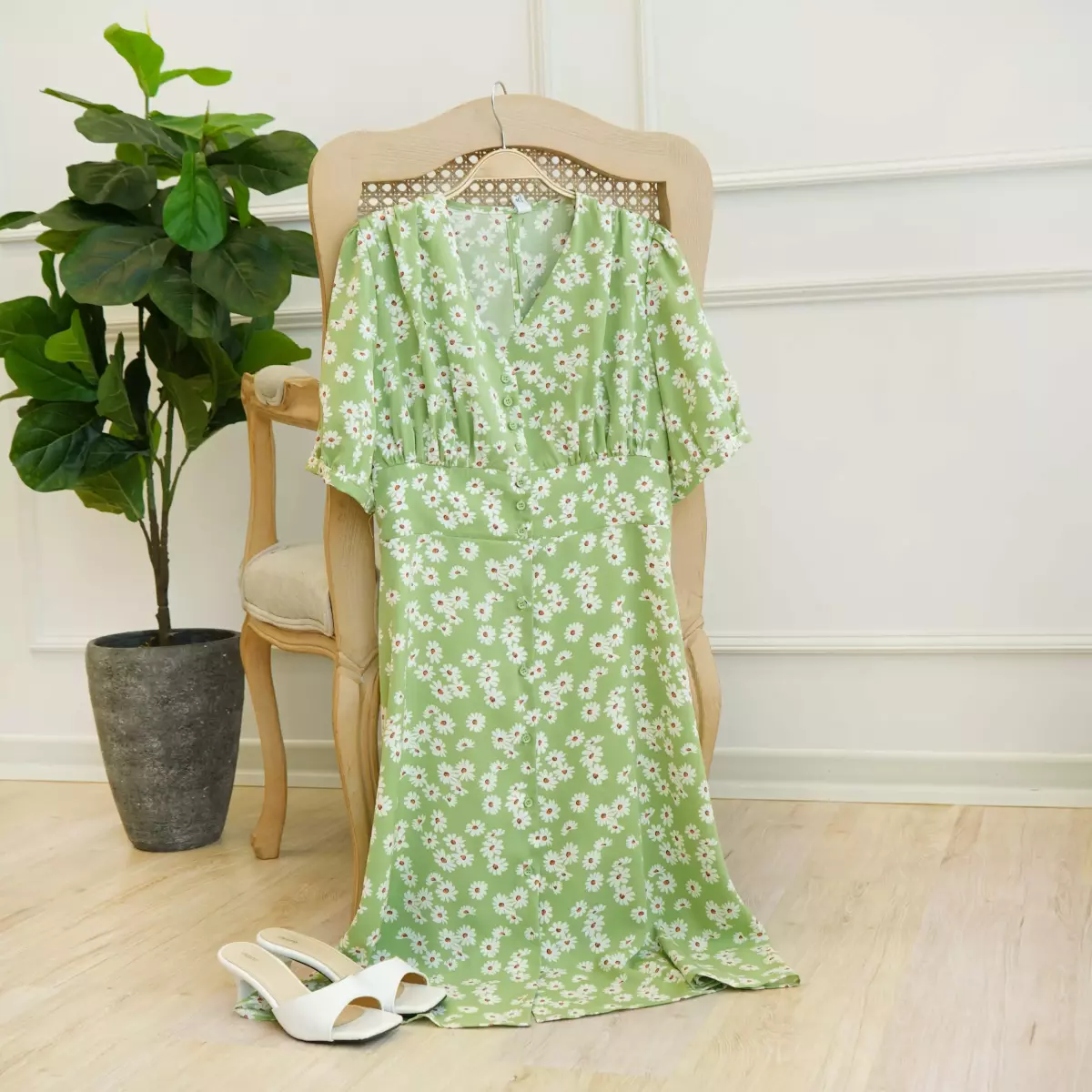 پیراهن 1007946