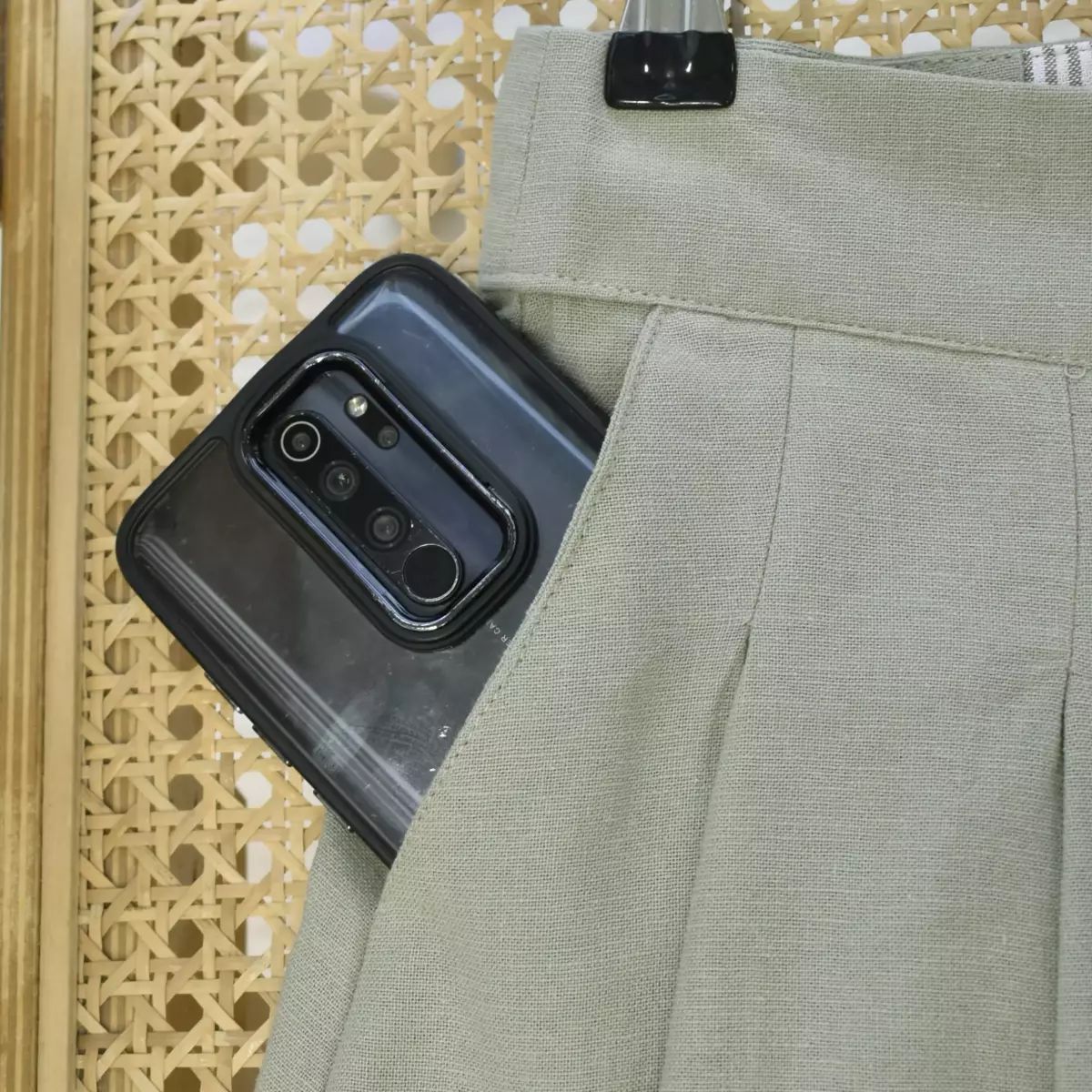 دامن 1003428