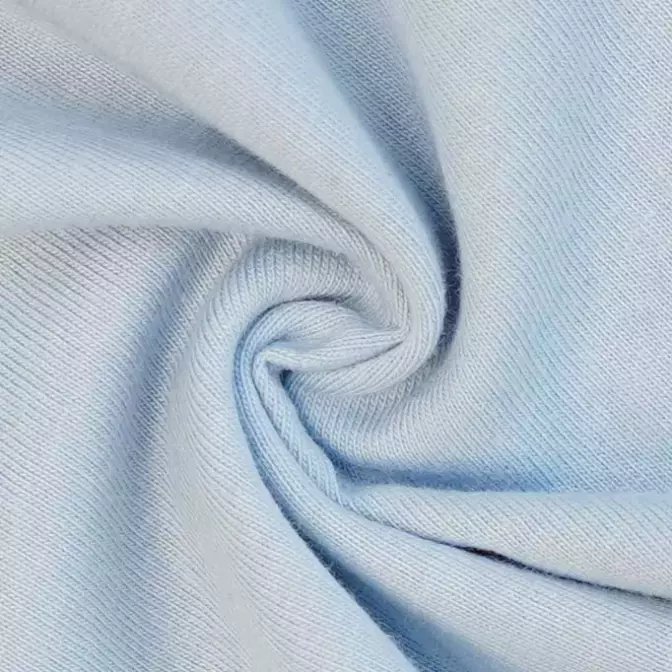 تیشرت 1003431