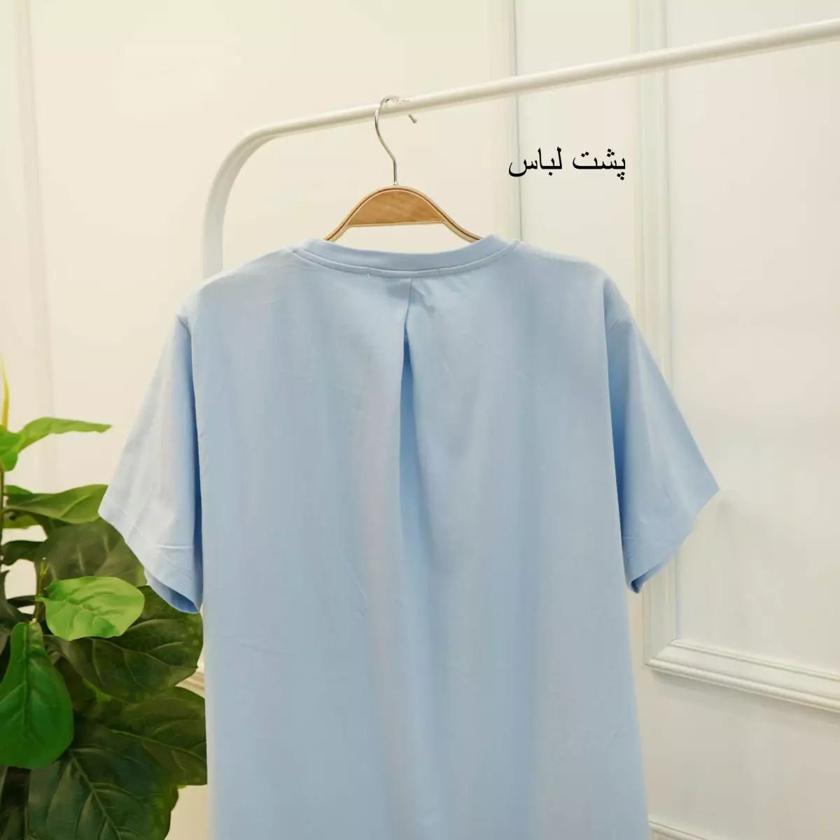تیشرت 1003431