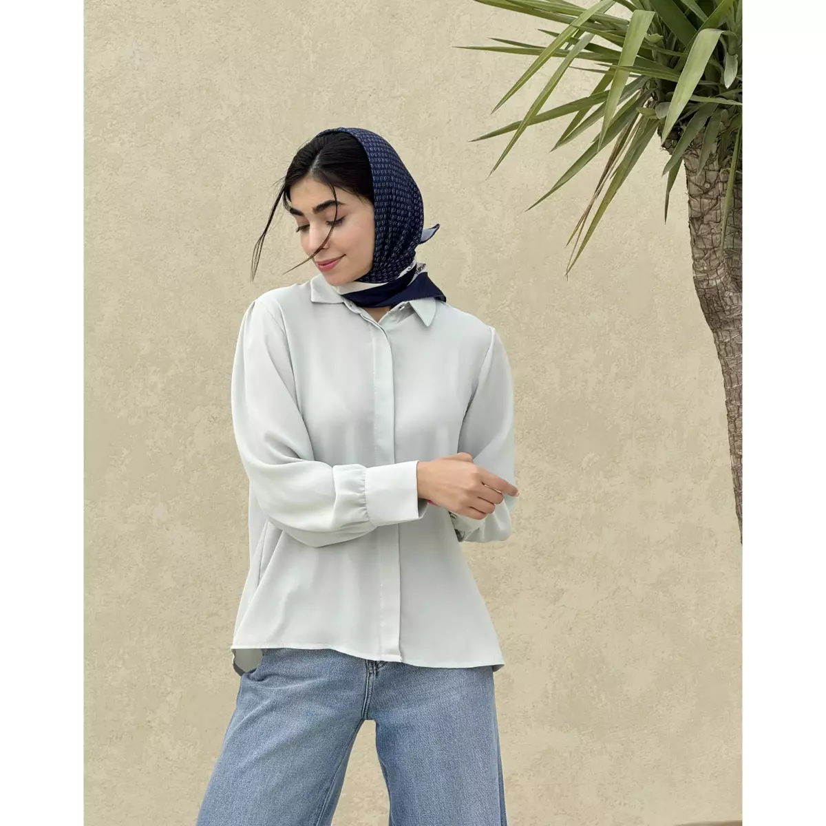 شومیز 1003429