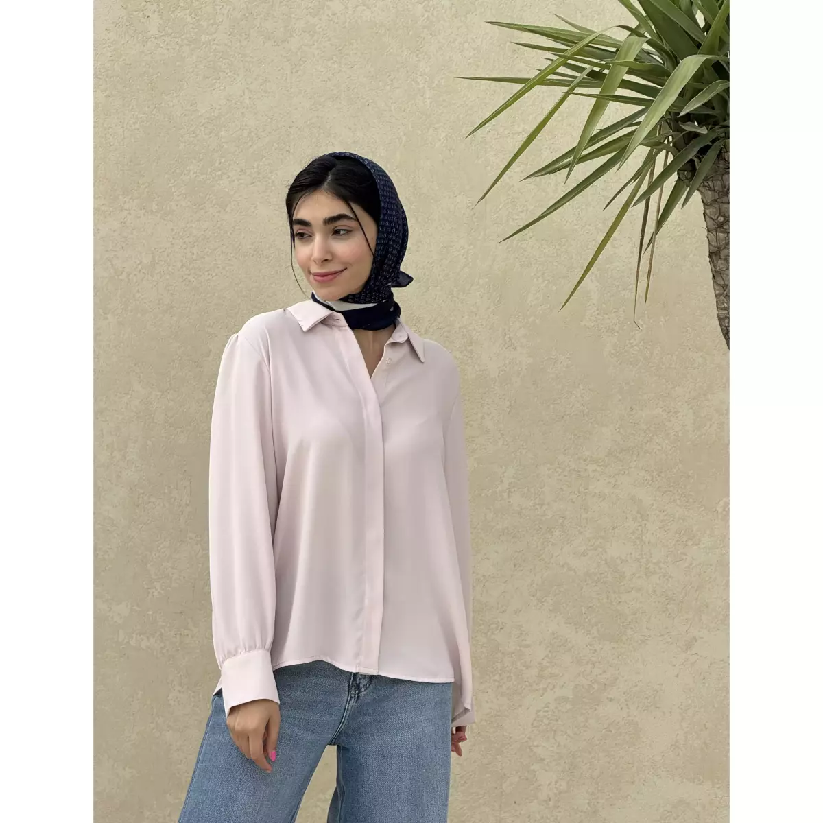 شومیز 1003429