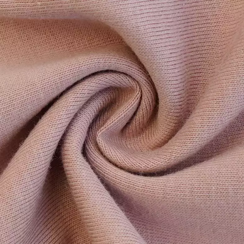 تیشرت مردانه 1003432