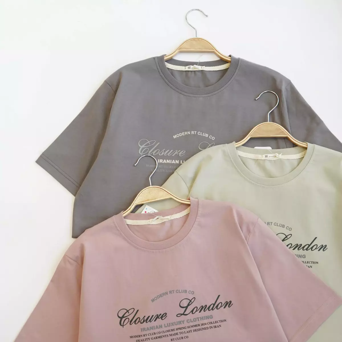 تیشرت مردانه 1003432
