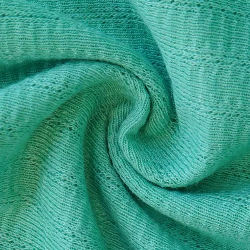 تیشرت 1003433