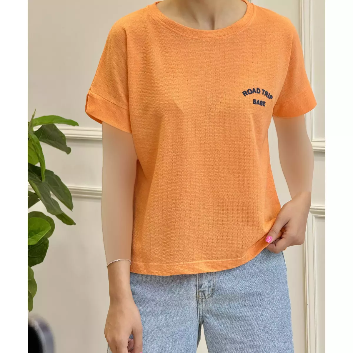Product title
