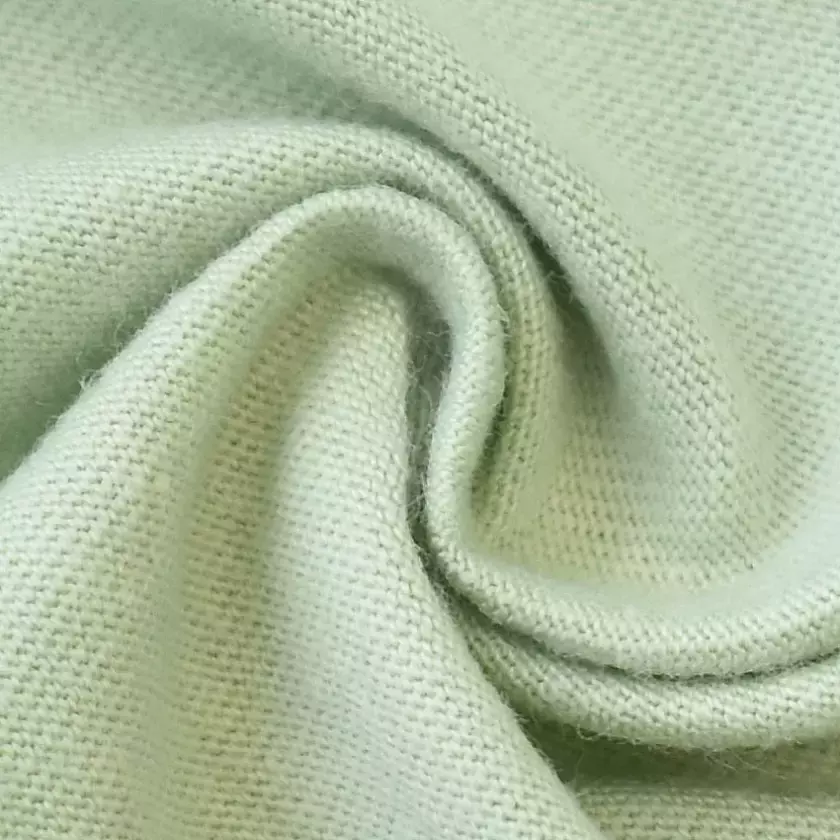 تیشرت باکسی تلگراف 1003439