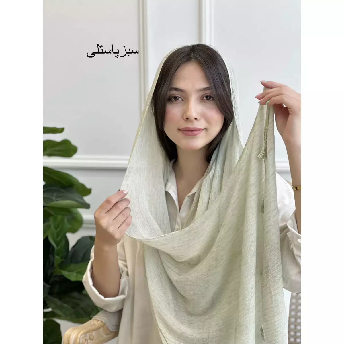 شال فلورانس 1003235