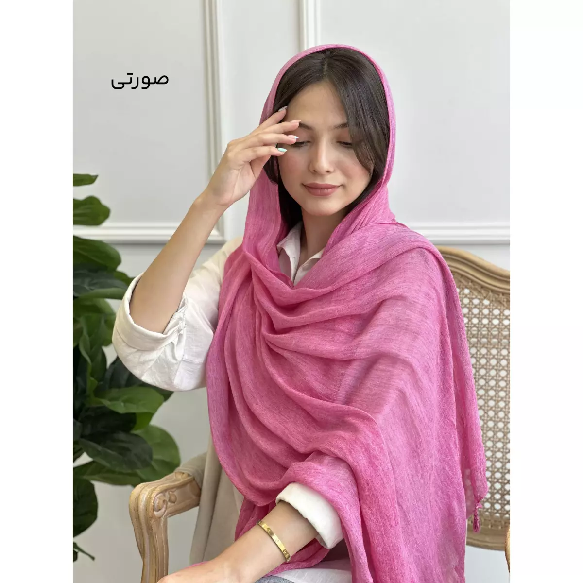شال فلورانس 1003235