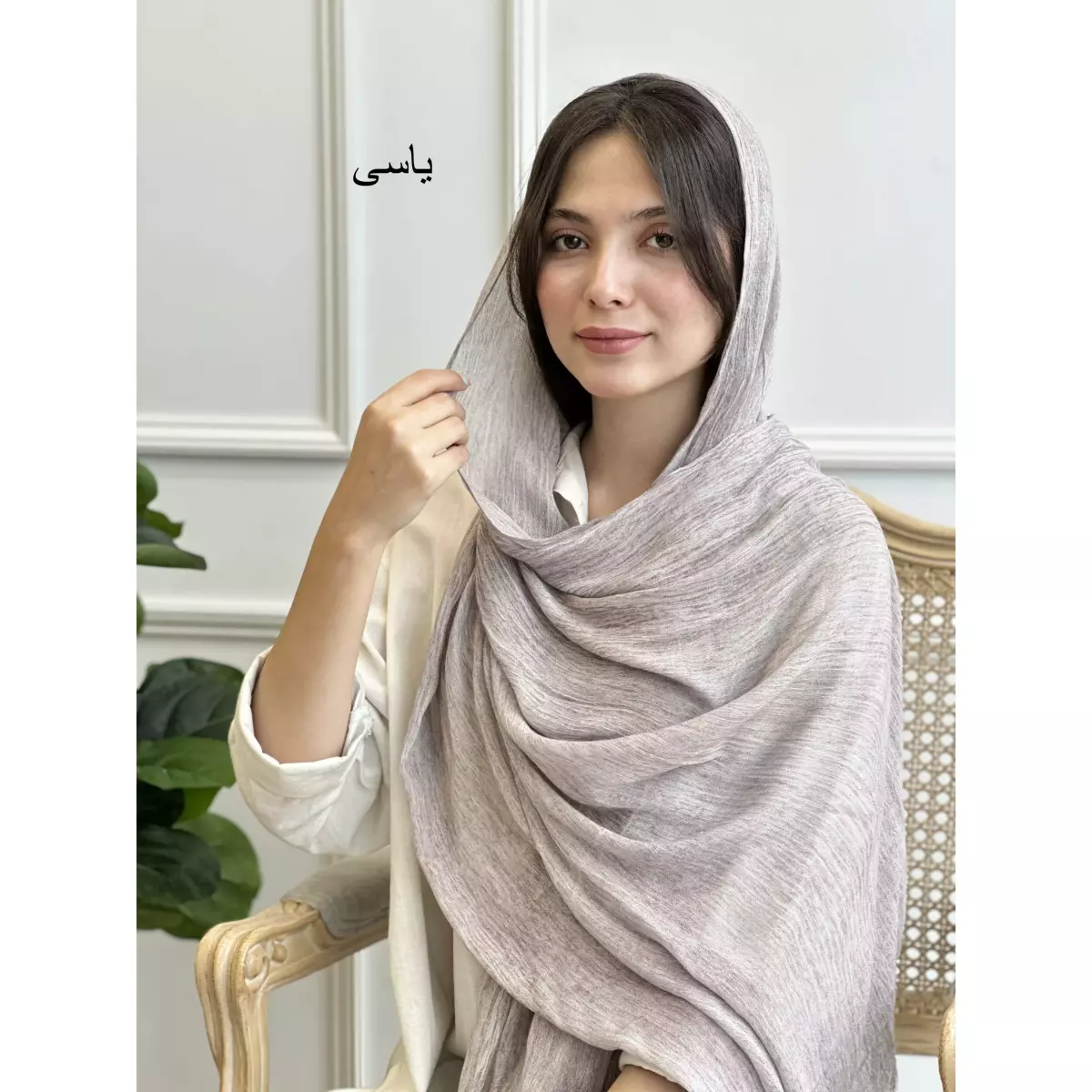 شال فلورانس 1003235