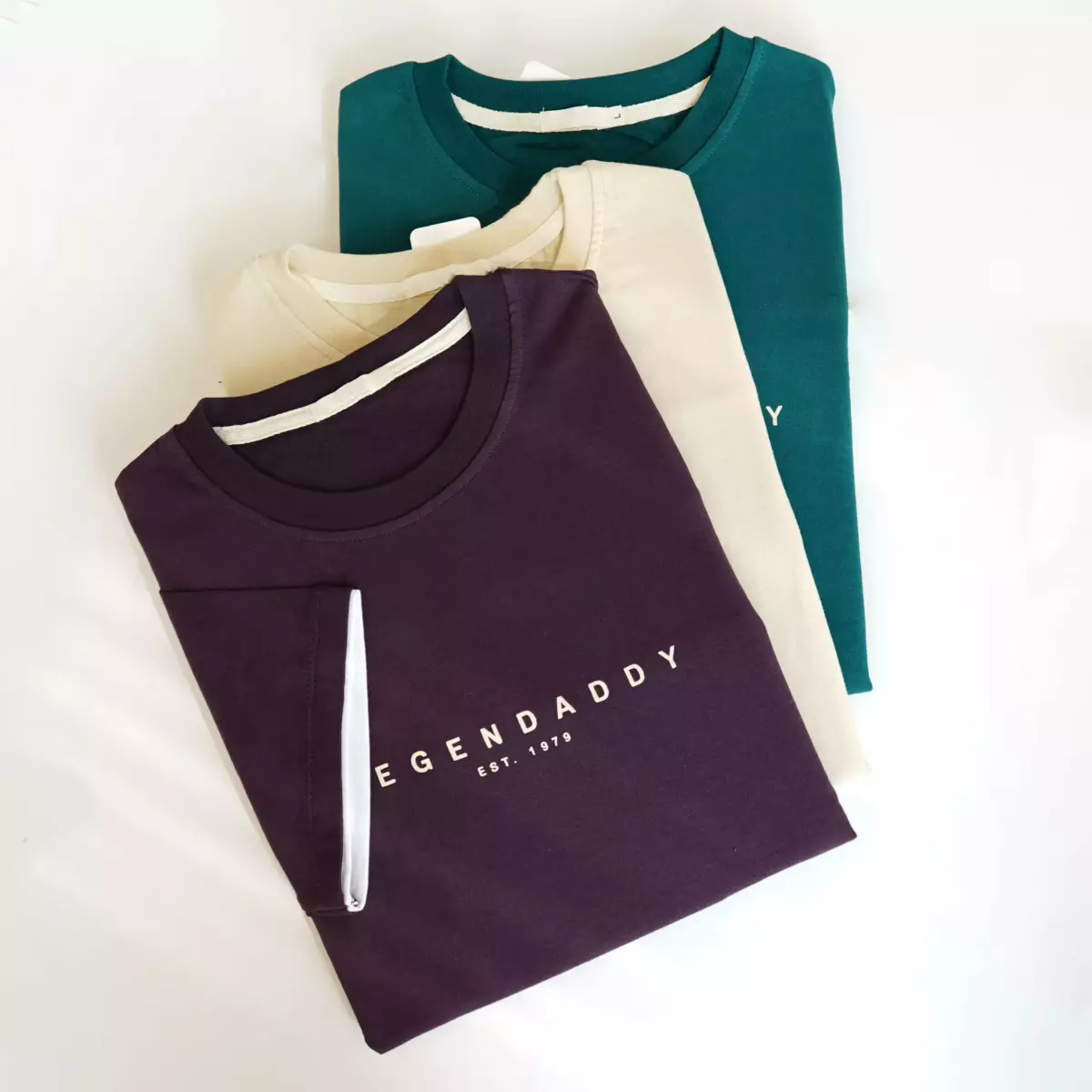 Product title