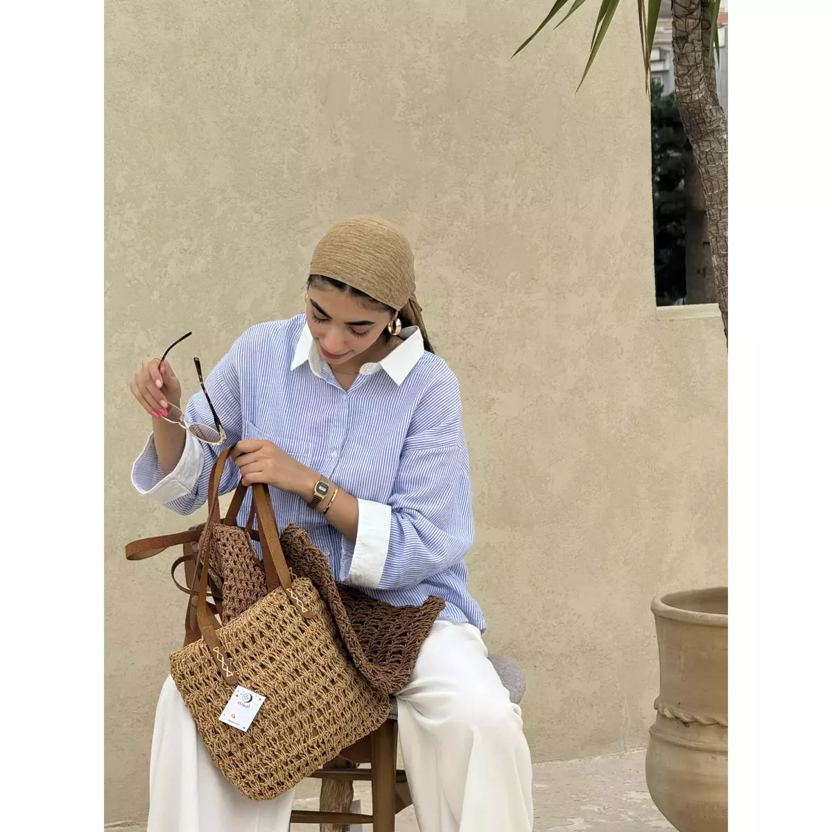 کیف 1003456