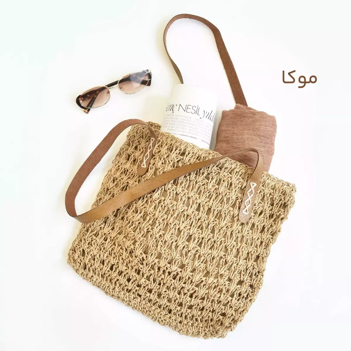 کیف 1003456
