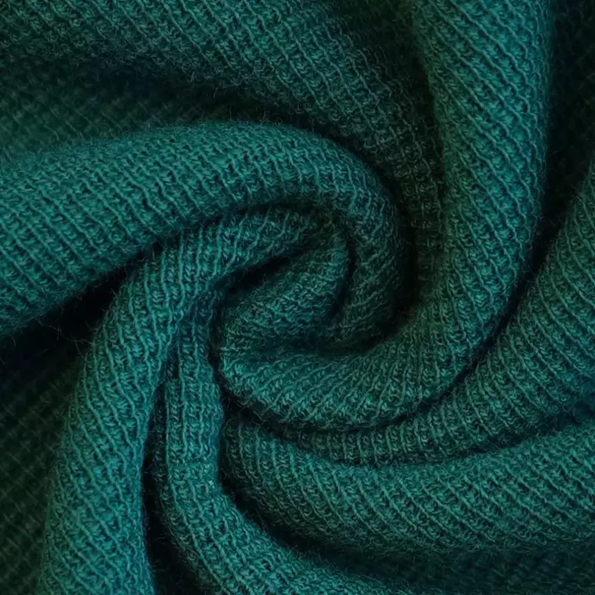 تیشرت مردانه 1003466