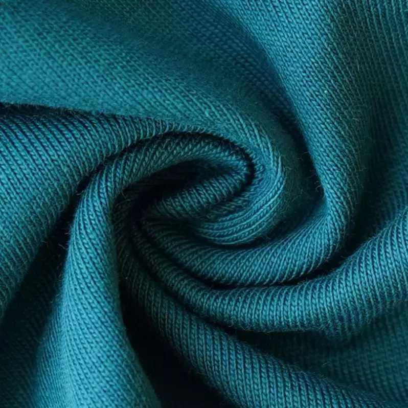 تیشرت 1003473