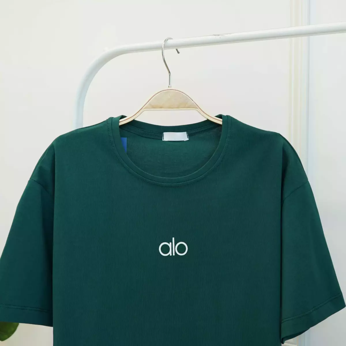 تیشرت 1003473