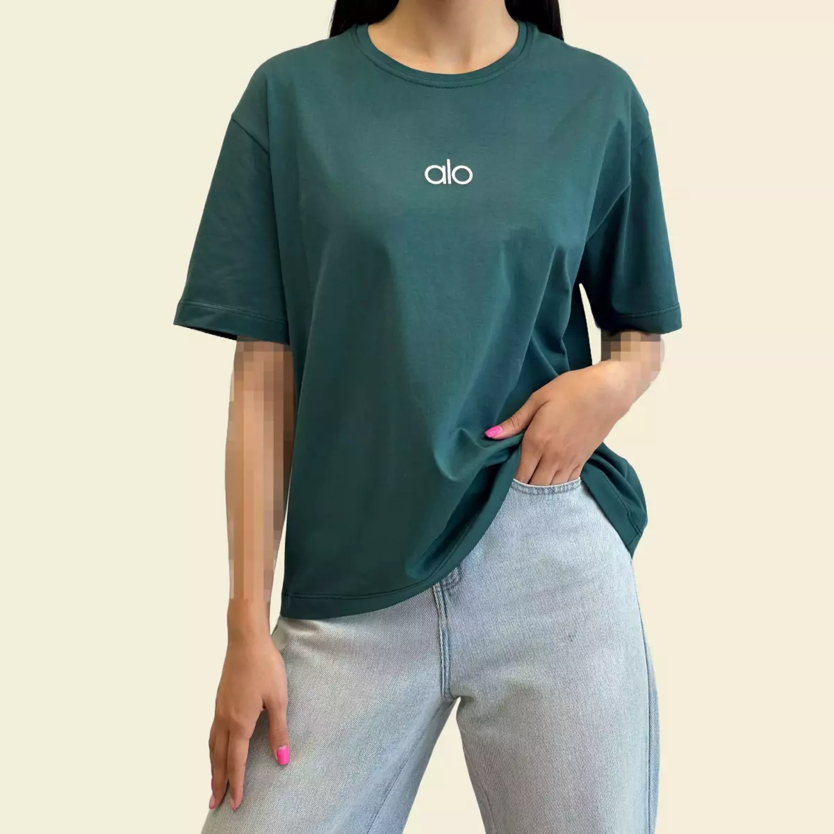 تیشرت 1003473