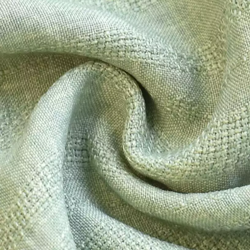 تونیک 1003477