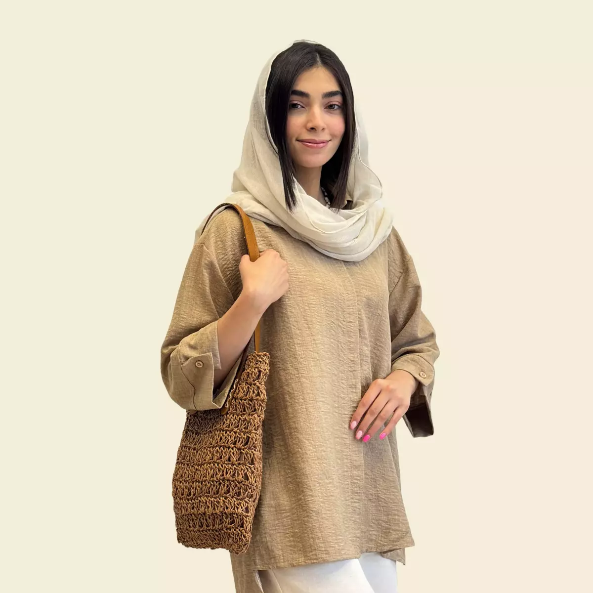 تونیک 1003477
