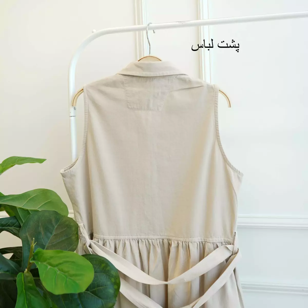 پیراهن 1003464