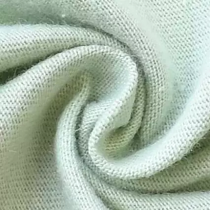 تیشرت باکسی 1003472