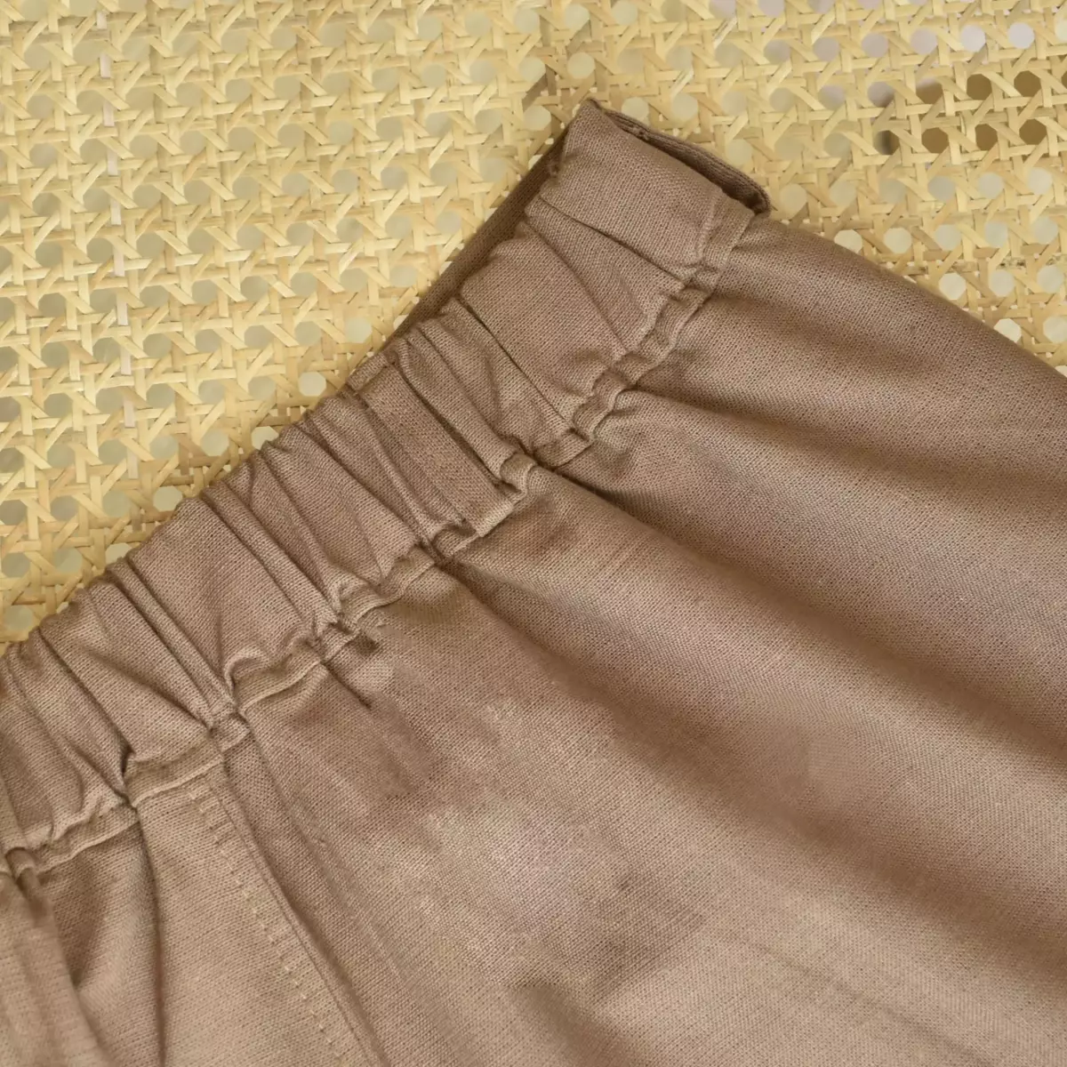 شلوارک مردانه 1003483